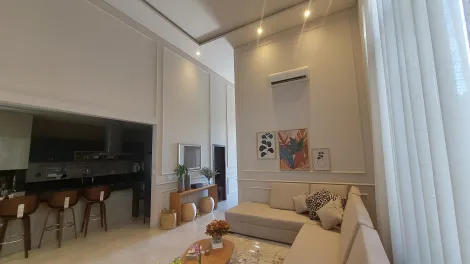 Comprar Casa / Condom&iacute;nio em S&atilde;o Jos&eacute; do Rio Preto R$ 2.750.000,00 - Foto 13