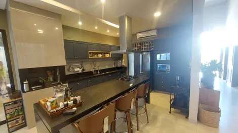 Comprar Casa / Condom&iacute;nio em S&atilde;o Jos&eacute; do Rio Preto R$ 2.750.000,00 - Foto 14