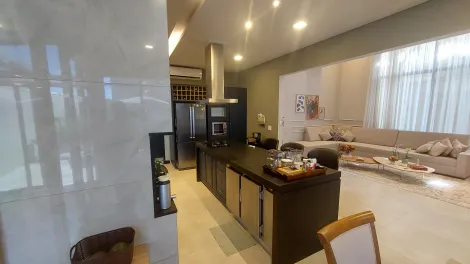 Comprar Casa / Condom&iacute;nio em S&atilde;o Jos&eacute; do Rio Preto R$ 2.750.000,00 - Foto 15