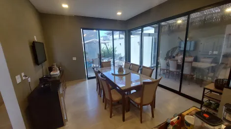 Comprar Casa / Condom&iacute;nio em S&atilde;o Jos&eacute; do Rio Preto R$ 2.750.000,00 - Foto 16