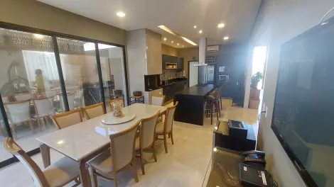 Comprar Casa / Condom&iacute;nio em S&atilde;o Jos&eacute; do Rio Preto R$ 2.750.000,00 - Foto 17