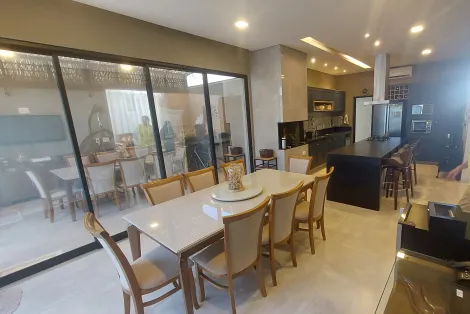 Comprar Casa / Condom&iacute;nio em S&atilde;o Jos&eacute; do Rio Preto R$ 2.750.000,00 - Foto 18