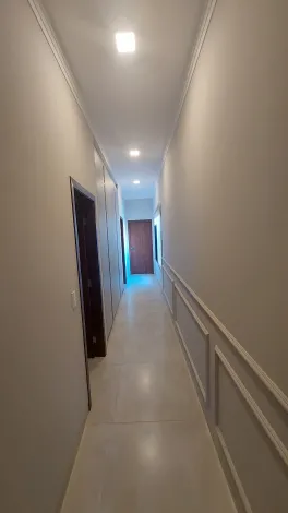 Comprar Casa / Condom&iacute;nio em S&atilde;o Jos&eacute; do Rio Preto R$ 2.750.000,00 - Foto 19