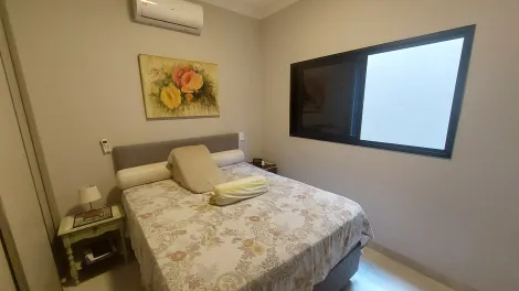 Comprar Casa / Condom&iacute;nio em S&atilde;o Jos&eacute; do Rio Preto R$ 2.750.000,00 - Foto 20
