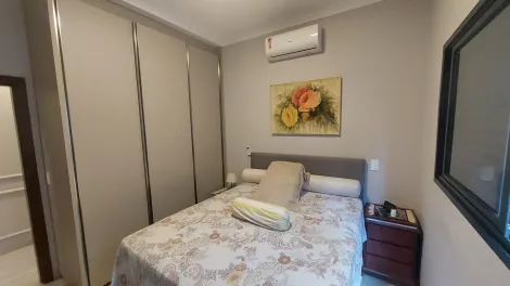 Comprar Casa / Condom&iacute;nio em S&atilde;o Jos&eacute; do Rio Preto R$ 2.750.000,00 - Foto 21
