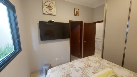 Comprar Casa / Condom&iacute;nio em S&atilde;o Jos&eacute; do Rio Preto R$ 2.750.000,00 - Foto 22