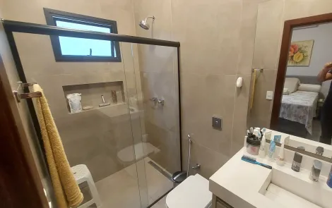 Comprar Casa / Condom&iacute;nio em S&atilde;o Jos&eacute; do Rio Preto R$ 2.750.000,00 - Foto 23