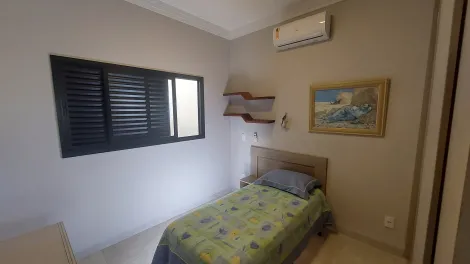 Comprar Casa / Condom&iacute;nio em S&atilde;o Jos&eacute; do Rio Preto R$ 2.750.000,00 - Foto 24