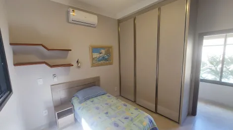 Comprar Casa / Condom&iacute;nio em S&atilde;o Jos&eacute; do Rio Preto R$ 2.750.000,00 - Foto 25