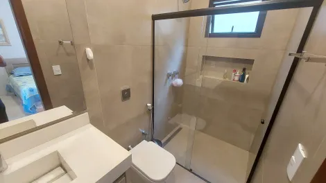Comprar Casa / Condom&iacute;nio em S&atilde;o Jos&eacute; do Rio Preto R$ 2.750.000,00 - Foto 26
