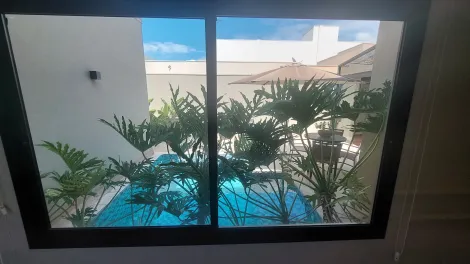 Comprar Casa / Condom&iacute;nio em S&atilde;o Jos&eacute; do Rio Preto R$ 2.750.000,00 - Foto 27