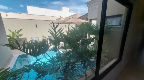 Comprar Casa / Condom&iacute;nio em S&atilde;o Jos&eacute; do Rio Preto R$ 2.750.000,00 - Foto 28
