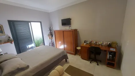 Comprar Casa / Condom&iacute;nio em S&atilde;o Jos&eacute; do Rio Preto R$ 2.750.000,00 - Foto 29