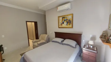 Comprar Casa / Condom&iacute;nio em S&atilde;o Jos&eacute; do Rio Preto R$ 2.750.000,00 - Foto 30