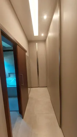 Comprar Casa / Condom&iacute;nio em S&atilde;o Jos&eacute; do Rio Preto R$ 2.750.000,00 - Foto 31