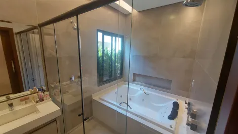 Comprar Casa / Condom&iacute;nio em S&atilde;o Jos&eacute; do Rio Preto R$ 2.750.000,00 - Foto 32