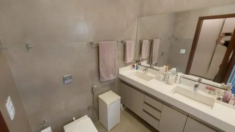Comprar Casa / Condom&iacute;nio em S&atilde;o Jos&eacute; do Rio Preto R$ 2.750.000,00 - Foto 33