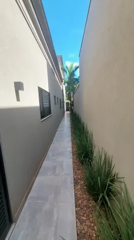 Comprar Casa / Condom&iacute;nio em S&atilde;o Jos&eacute; do Rio Preto R$ 2.750.000,00 - Foto 34