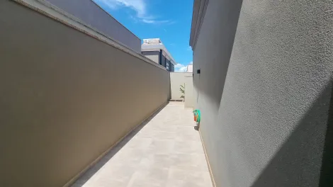 Comprar Casa / Condom&iacute;nio em S&atilde;o Jos&eacute; do Rio Preto R$ 2.750.000,00 - Foto 35