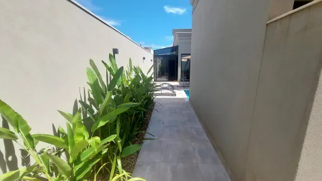 Comprar Casa / Condom&iacute;nio em S&atilde;o Jos&eacute; do Rio Preto R$ 2.750.000,00 - Foto 36