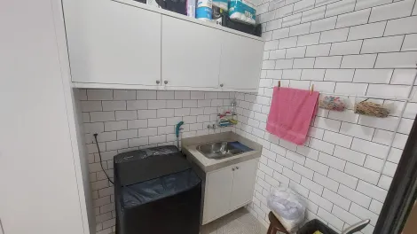 Comprar Casa / Condom&iacute;nio em S&atilde;o Jos&eacute; do Rio Preto R$ 2.750.000,00 - Foto 37