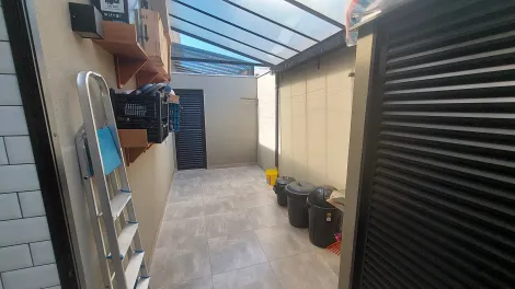 Comprar Casa / Condom&iacute;nio em S&atilde;o Jos&eacute; do Rio Preto R$ 2.750.000,00 - Foto 38