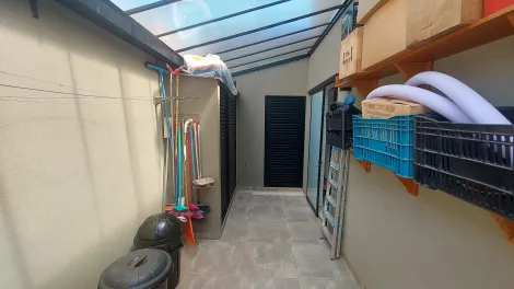 Comprar Casa / Condom&iacute;nio em S&atilde;o Jos&eacute; do Rio Preto R$ 2.750.000,00 - Foto 39