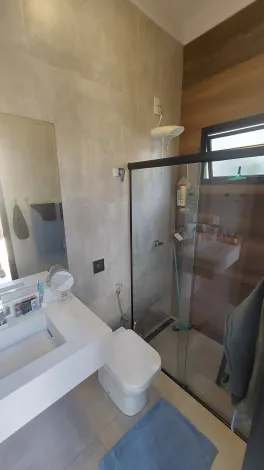 Comprar Casa / Condom&iacute;nio em S&atilde;o Jos&eacute; do Rio Preto R$ 2.750.000,00 - Foto 40