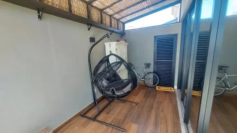 Comprar Casa / Condom&iacute;nio em S&atilde;o Jos&eacute; do Rio Preto R$ 2.750.000,00 - Foto 41