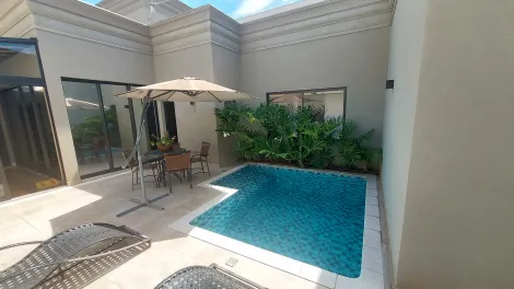 Comprar Casa / Condom&iacute;nio em S&atilde;o Jos&eacute; do Rio Preto R$ 2.750.000,00 - Foto 42