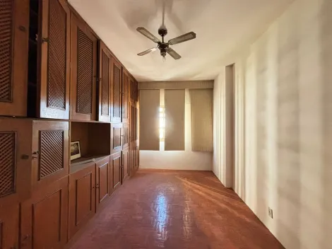 Alugar Apartamento / Padr&atilde;o em S&atilde;o Jos&eacute; do Rio Preto. apenas R$ 700,00