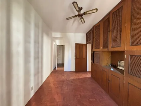 Alugar Apartamento / Padr&atilde;o em S&atilde;o Jos&eacute; do Rio Preto R$ 700,00 - Foto 2