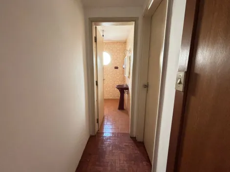 Alugar Apartamento / Padr&atilde;o em S&atilde;o Jos&eacute; do Rio Preto R$ 700,00 - Foto 3