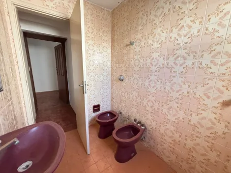 Alugar Apartamento / Padr&atilde;o em S&atilde;o Jos&eacute; do Rio Preto R$ 700,00 - Foto 4