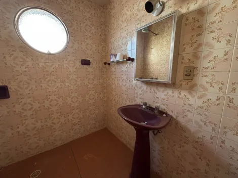 Alugar Apartamento / Padr&atilde;o em S&atilde;o Jos&eacute; do Rio Preto R$ 700,00 - Foto 5