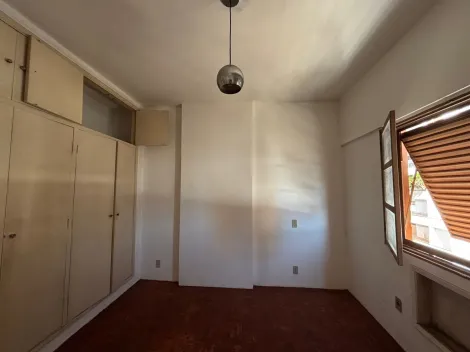 Alugar Apartamento / Padr&atilde;o em S&atilde;o Jos&eacute; do Rio Preto R$ 700,00 - Foto 6