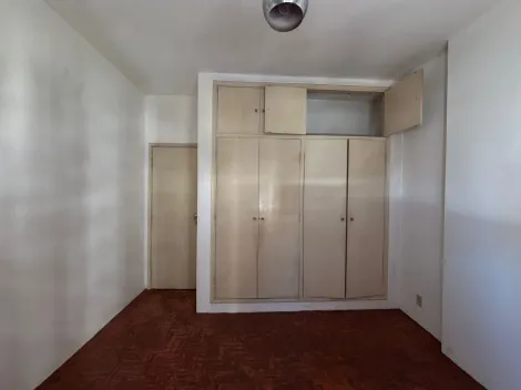 Alugar Apartamento / Padr&atilde;o em S&atilde;o Jos&eacute; do Rio Preto R$ 700,00 - Foto 7