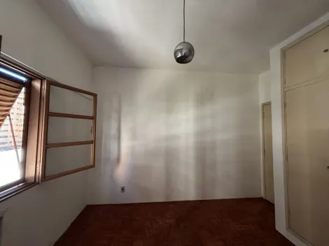 Alugar Apartamento / Padr&atilde;o em S&atilde;o Jos&eacute; do Rio Preto R$ 700,00 - Foto 8