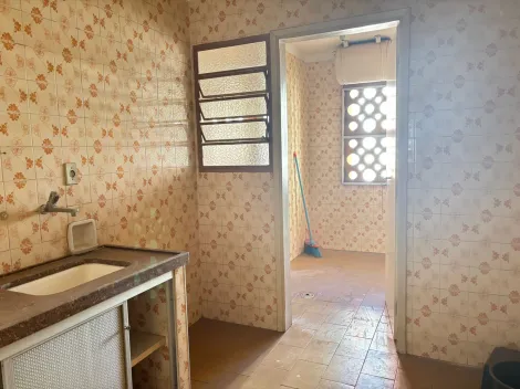 Alugar Apartamento / Padr&atilde;o em S&atilde;o Jos&eacute; do Rio Preto R$ 700,00 - Foto 9