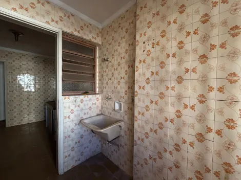 Alugar Apartamento / Padr&atilde;o em S&atilde;o Jos&eacute; do Rio Preto R$ 700,00 - Foto 10