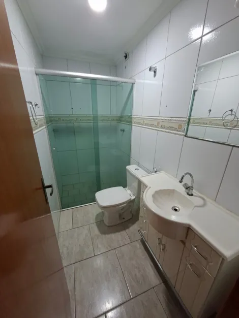 Comprar Apartamento / Padr&atilde;o em S&atilde;o Jos&eacute; do Rio Preto R$ 215.000,00 - Foto 9