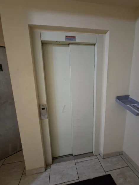 Comprar Apartamento / Padr&atilde;o em S&atilde;o Jos&eacute; do Rio Preto R$ 215.000,00 - Foto 3