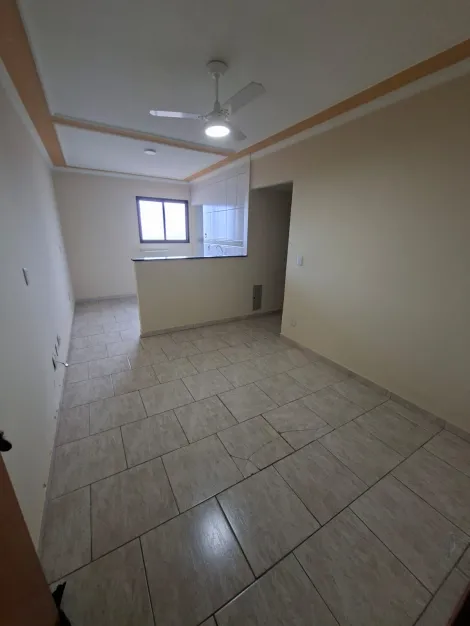 Comprar Apartamento / Padr&atilde;o em S&atilde;o Jos&eacute; do Rio Preto R$ 215.000,00 - Foto 4