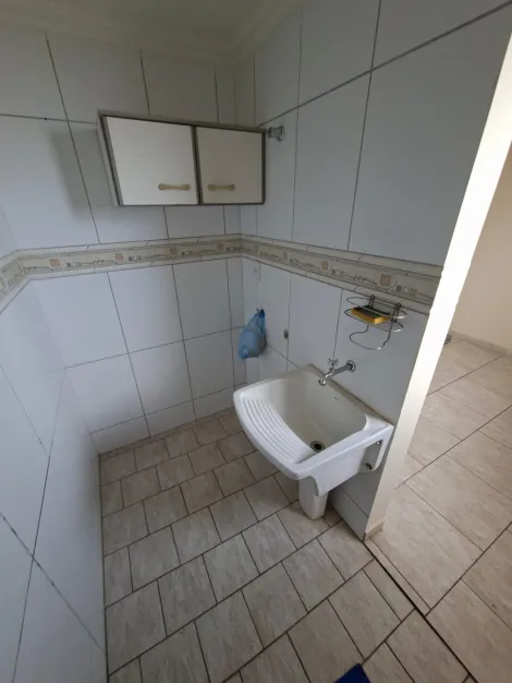 Comprar Apartamento / Padr&atilde;o em S&atilde;o Jos&eacute; do Rio Preto R$ 215.000,00 - Foto 8