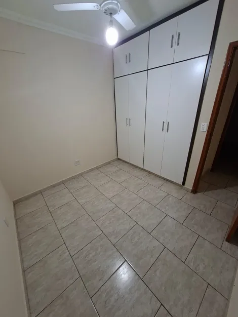 Comprar Apartamento / Padr&atilde;o em S&atilde;o Jos&eacute; do Rio Preto R$ 215.000,00 - Foto 10