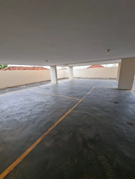 Comprar Apartamento / Padr&atilde;o em S&atilde;o Jos&eacute; do Rio Preto R$ 215.000,00 - Foto 2