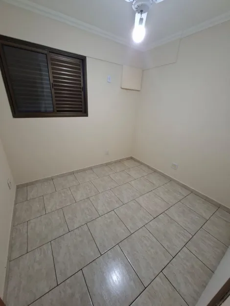 Comprar Apartamento / Padr&atilde;o em S&atilde;o Jos&eacute; do Rio Preto R$ 215.000,00 - Foto 11