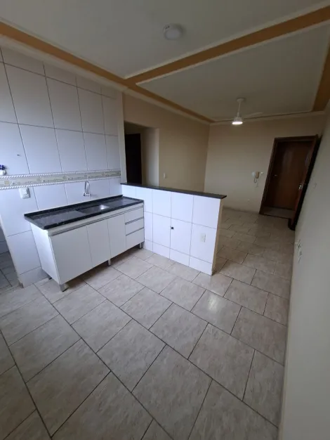 Comprar Apartamento / Padr&atilde;o em S&atilde;o Jos&eacute; do Rio Preto R$ 215.000,00 - Foto 5