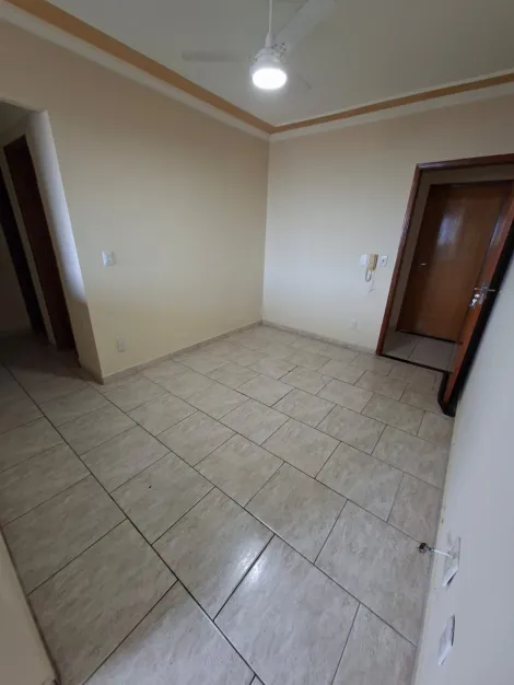 Comprar Apartamento / Padr&atilde;o em S&atilde;o Jos&eacute; do Rio Preto R$ 215.000,00 - Foto 6