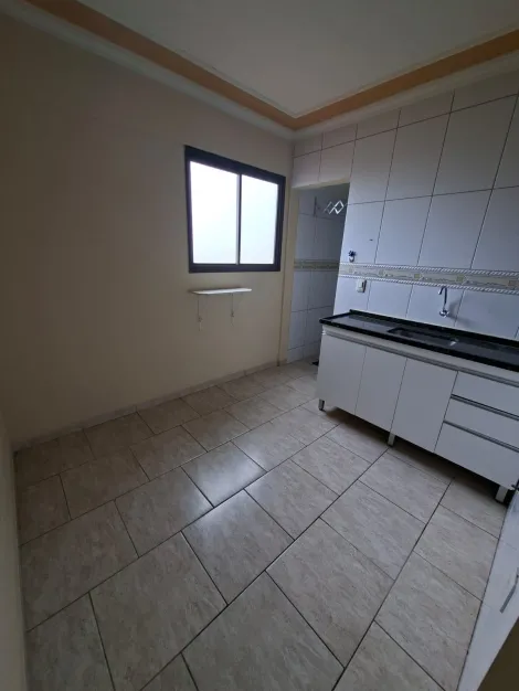 Comprar Apartamento / Padr&atilde;o em S&atilde;o Jos&eacute; do Rio Preto R$ 215.000,00 - Foto 7